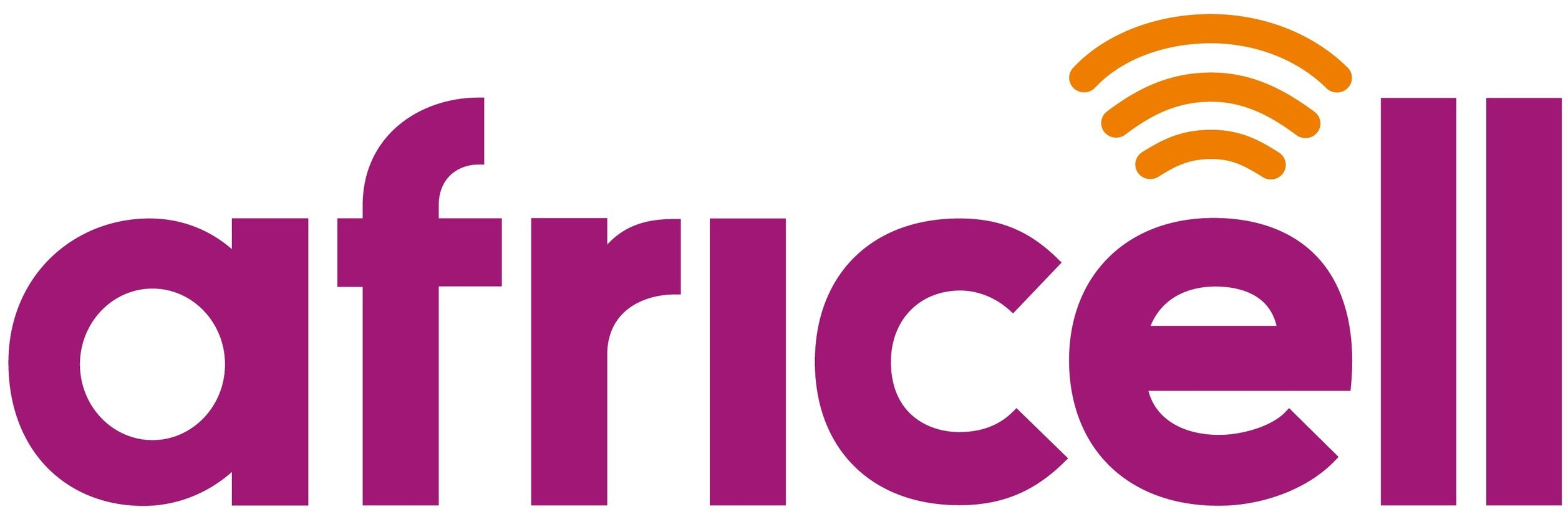 Africell Sierra Leone
