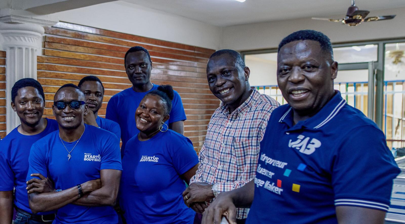 You thrive in disciplined execution